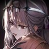 Profilbild von thighlover