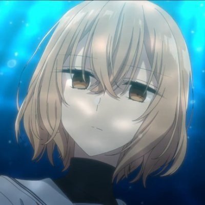 L'abominable Lisa 🏳️⚧️'s profile picture