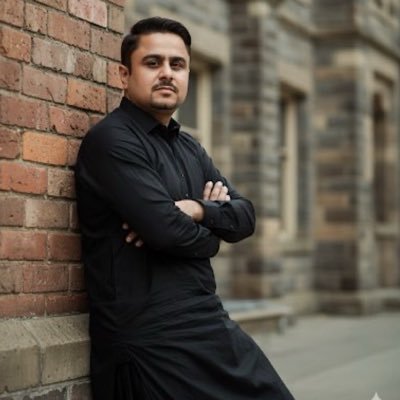 RashidMkhan79's profile picture