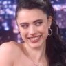 dua lipur’s biggest fan's profile picture