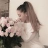 𝓶𝓸𝓵𝓵𝔂 ⋆౨ৎ˚⟡˖ ࣪'s profile picture