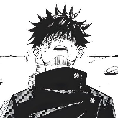 dass ⭑.ᐟ's profile picture