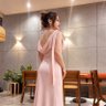 Phương Thảo profil fotoğrafı