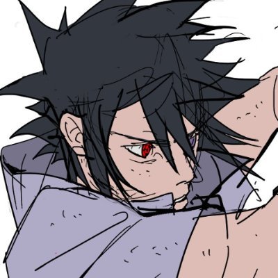 helblazers's profile picture