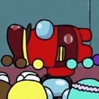 레카's profile picture