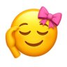 meri's profile picture