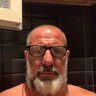 Arroteia philippe's profile picture