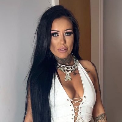 Goddess Raven's profile picture