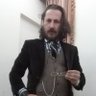 Фото профиля volkan Özen