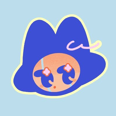 n3k0may's profile picture