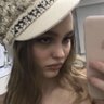 alice profil fotoğrafı
