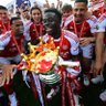 afc.la's profile picture