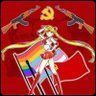 YuriGaDaisukiDa 的头像