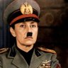Profilbild von Facho antichairos.