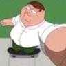 Dolapo's profile picture