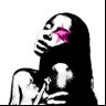 ꧁༺ 𝓪𝓭𝓮𝓸𝓵𝓪, 𝓼𝓾𝓹𝓻𝓮𝓶𝓮 𝓵𝓮𝓪𝓭𝓮𝓻 ༻꧂'s profile picture