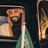 Profilbild von ابو امجد 🇸🇦