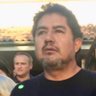 RAFAEL M G's profile picture