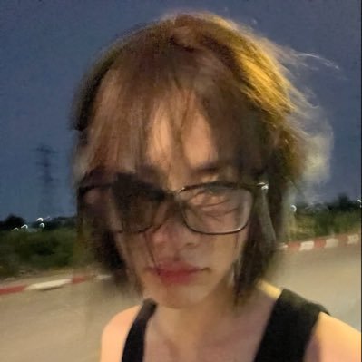 َ's profile picture