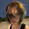 Profilbild von َ