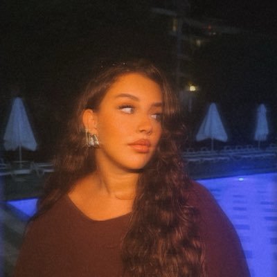 yvss ⭐️⭐️'s profile picture
