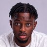 Фото профиля GhanGerian🇬🇭🇳🇬