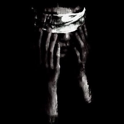 Vatira5's profile picture