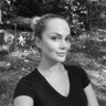 homei Azad ๐'s profile picture