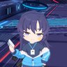 Profilbild von gears_02