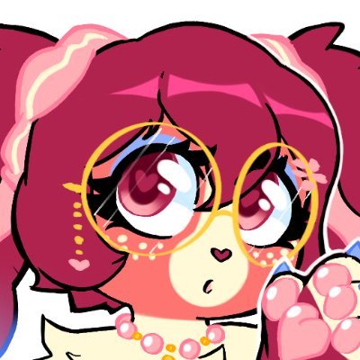 Estefanoida (2D Comms OPEN)'s profile picture