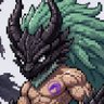 Фото профиля Lord Draconalis
