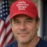 True Patriot 🇺🇸 的头像