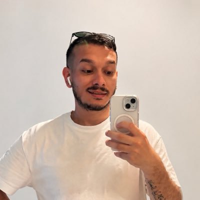 ♃'s profile picture