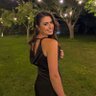 Nazlıcan profil fotoğrafı