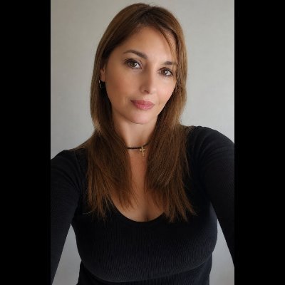 76Anabellan's profile picture