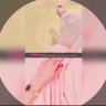 Nada mh Ibra's profile picture
