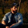 Hugo Kramer profil fotoğrafı