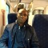 Profilbild von OLAGBAIYE AKIN