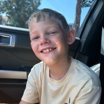 Elijah2end8's profile picture