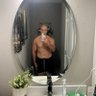 Marquis Mathews 的头像