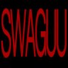 SWAGUU 的头像
