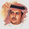 Profilbild von سيف العرب