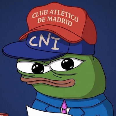 Antonie🇪🇸's profile picture