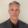 PriorityTech.AI's profile picture