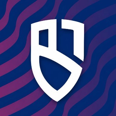 BarcaTimes's profile picture