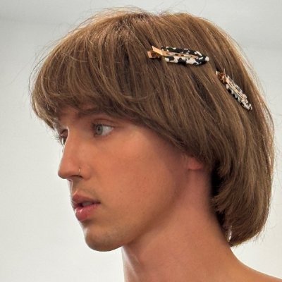 CocoLingoTypo's profile picture
