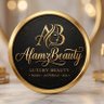 Profilbild von Afamzbeauty