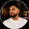 Profilbild von TsHakz
