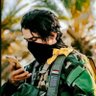 ابو رياح الهاشمي's profile picture