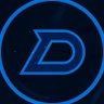 Dylong 🎮's profile picture